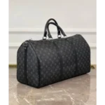Imported Gucci Duffle Bag (TZC637) - Accessories | Buy Online at Best Price