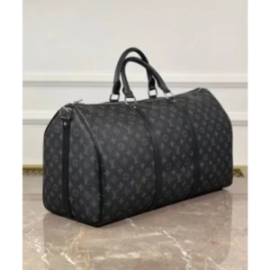 Imported Gucci Duffle Bag (TZC637)