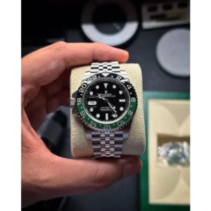 Classic Rolex Watch For Men (CSO1759)