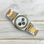 Stylish Tissot Watch For Men (CS4345) - Accessories | Buy Online at Best Price