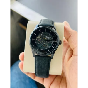 Trendy Tissot Watch For Men (CS4432) - Accessories | Buy Online at Best Price