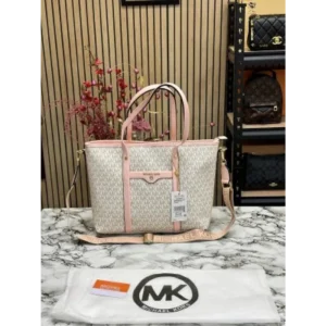Luxurious Michael Kors Handbag For Women (CSO2279)