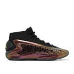 Classy Adidas Ae 1 All Star The Future Shoes For Men (SW6386) - 7a first copy shoes | Buy Online at Best Price
