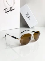 Trendy Rayban Sunglasses (LUC35) - Accessories | Buy Online at Best Price