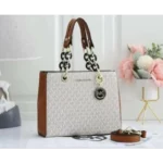 Imported Michael Kors Handbag For Women (DW146) - Accessories | Buy Online at Best Price