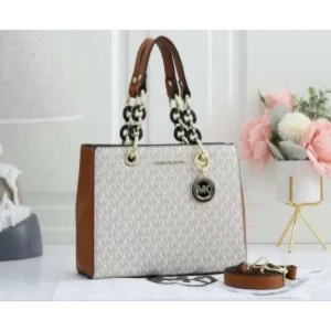 Imported Michael Kors Handbag For Women (DW146) - Accessories | Buy Online at Best Price