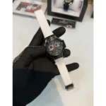 Premium Tissot Watch For Men (CS4064) - Accessories | Buy Online at Best Price