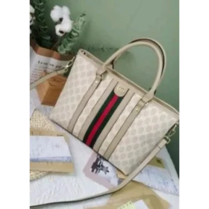 Trendy Gucci Handbag For Women (FT2654)