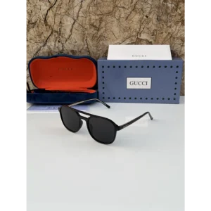 Imported Gucci Sunglasses (CSO4241)