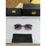 Imported Wilson Sunglasses (CSO3421) - Accessories | Buy Online at Best Price