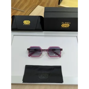 Imported Wilson Sunglasses (CSO3421)