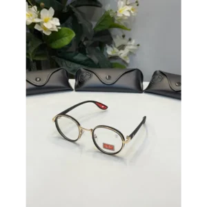 Classy Rayban Sunglasses (SCP134)
