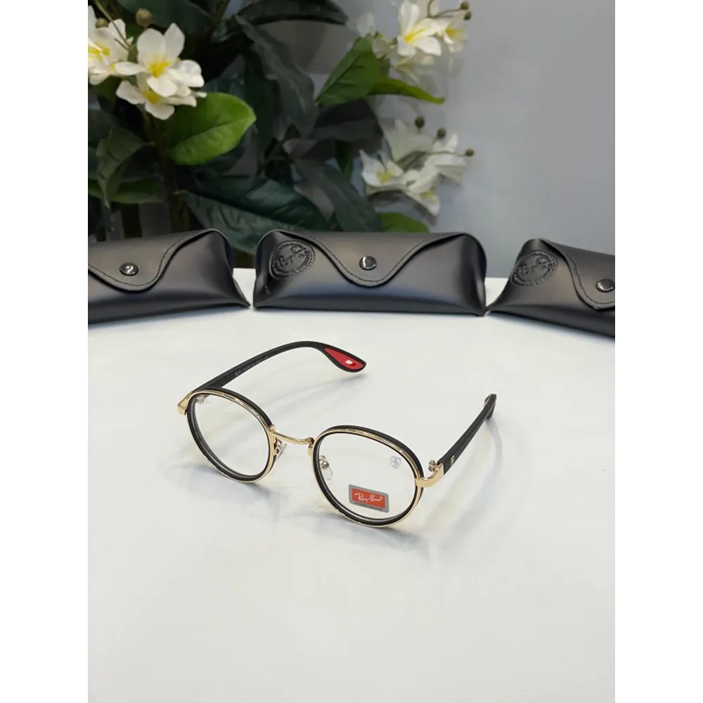 Classy Rayban Sunglasses (SCP134)