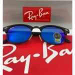 Stylish Rayban Sunglasses (BT177) - Accessories | Buy Online at Best Price