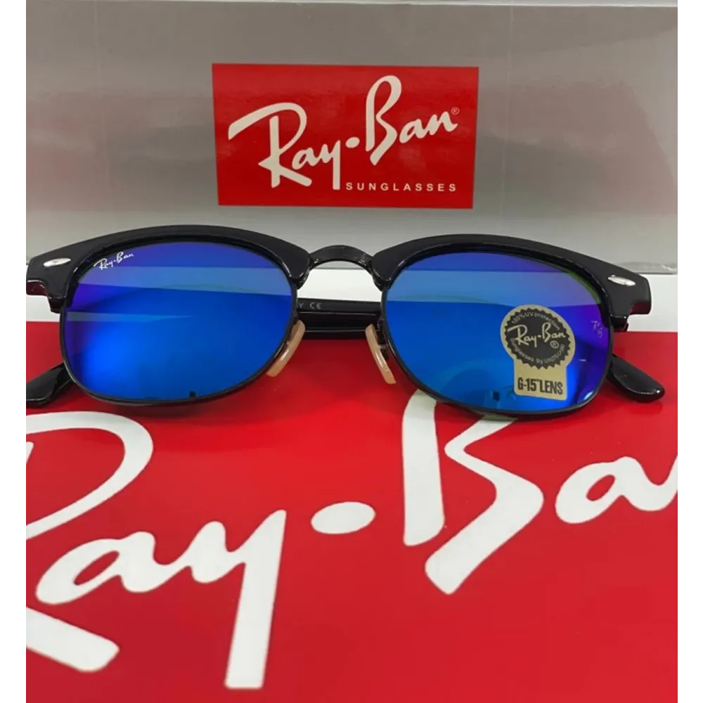 Stylish Rayban Sunglasses (BT177)