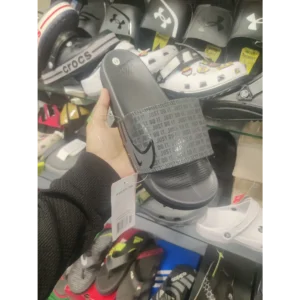 Trendy Nike Slides For Men (BH1048)