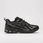 Imported New Balance 1906r Black Silver Metallic As2 Shoes For Men (SOS2805) - 7a first copy shoes | Buy Online at Best Price