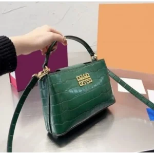 Premium Tory Burch Handbag For Women (BH1125)