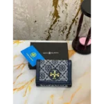 Trendy Tory Burch Wallet For Women (J2403) - Accessories | Buy Online at Best Price