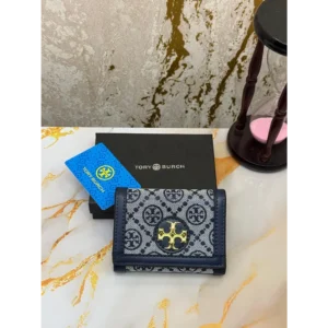 Trendy Tory Burch Wallet For Women (J2403)