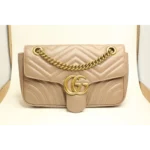 Classy Gucci Handbag For Women (J1507) - Accessories | Buy Online at Best Price