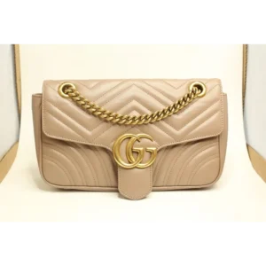 Classy Gucci Handbag For Women (J1507)