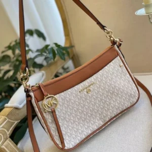 Imported Michael Kors Handbag For Women (BT223)