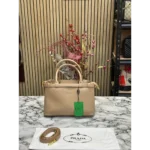 Luxurious Prada Handbag For Women (CSO2242) - Accessories | Buy Online at Best Price