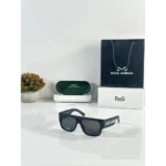 Classy Dolce & Gabbana Sunglasses (SHH4228) - Accessories | Buy Online at Best Price