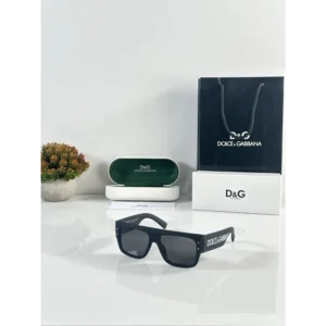 Classy Dolce & Gabbana Sunglasses (SHH4228)