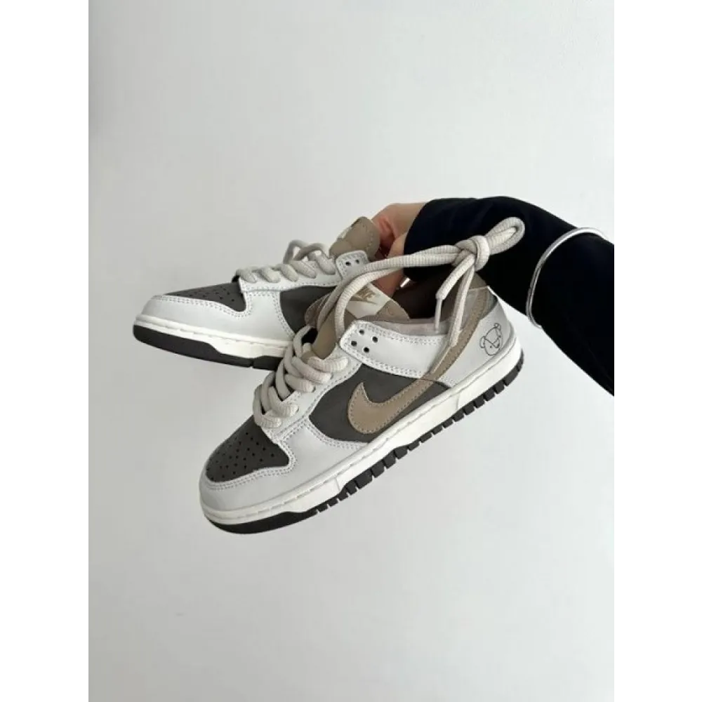 Trendy Nike Otomo Katsuhiro X Sb Dunk Low Shoes For Men (CSO4553)