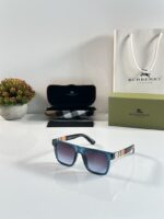 Premium Burberry Sunglasses (CSO3406) - Accessories | Buy Online at Best Price