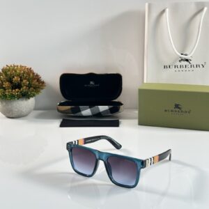 Premium Burberry Sunglasses (CSO3406)