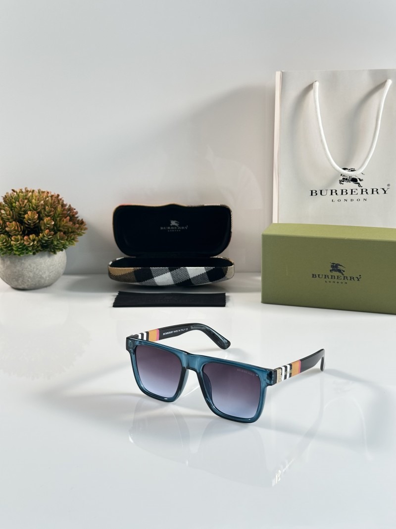 Premium Burberry Sunglasses (CSO3406)
