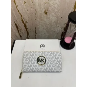 Premium Michael Kors Wallet For Women (CSO2727) - Accessories | Buy Online at Best Price