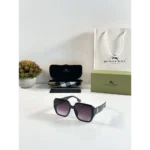 Trendy Burberry Sunglasses (CSO3766) - Accessories | Buy Online at Best Price