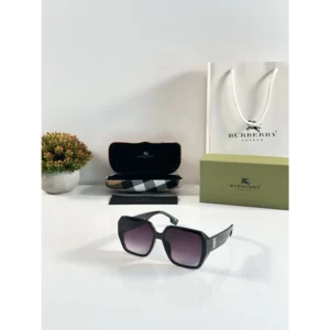 Trendy Burberry Sunglasses (CSO3766)