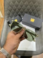 Premium Wilson Sunglasses (CSO3415) - Accessories | Buy Online at Best Price