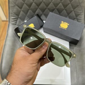Premium Wilson Sunglasses (CSO3415)