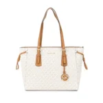 Classy Michael Kors Handbag For Women (J1786) - Accessories | Buy Online at Best Price