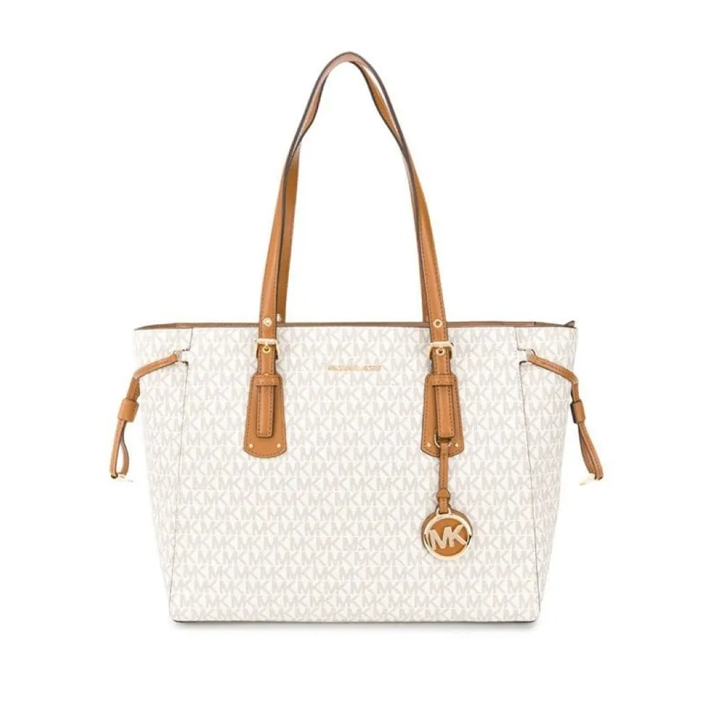 Classy Michael Kors Handbag For Women (J1786)