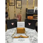 Imported Guess Handbag (J2677) - Accessories | Buy Online at Best Price