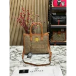 Trendy Versace Handbag For Women (FT2687) - Accessories | Buy Online at Best Price