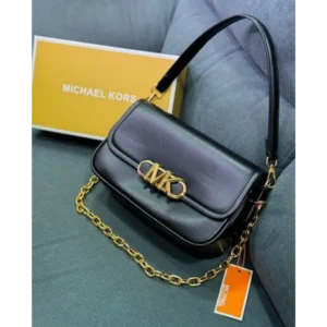 Stylish Michael Kors Handbag For Women (SUP5226)