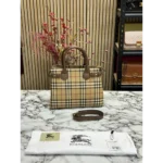 Luxurious Burberry Handbag For Women (CSO2179) - Accessories | Buy Online at Best Price