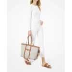 Luxurious Michael Kors Handbag For Women (CSO2280) - Accessories | Buy Online at Best Price
