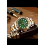 Trendy Rolex Watch For Men (TZC743) - Accessories | Buy Online at Best Price