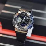Trendy Casio G-Shock Watch For Men (SHH0647) - Accessories | Buy Online at Best Price