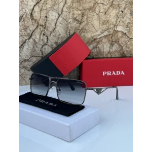 Imported Prada Sunglasses (CSO4276)