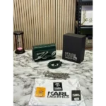 Imported Karl Lagerfeld Handbag For Women (CT736) - Accessories | Buy Online at Best Price